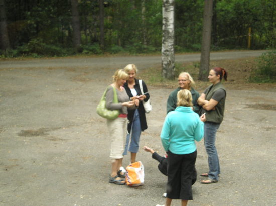 Koopia üksusest Picture 137